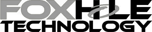 Foxhole Technology