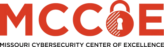 MCCOE