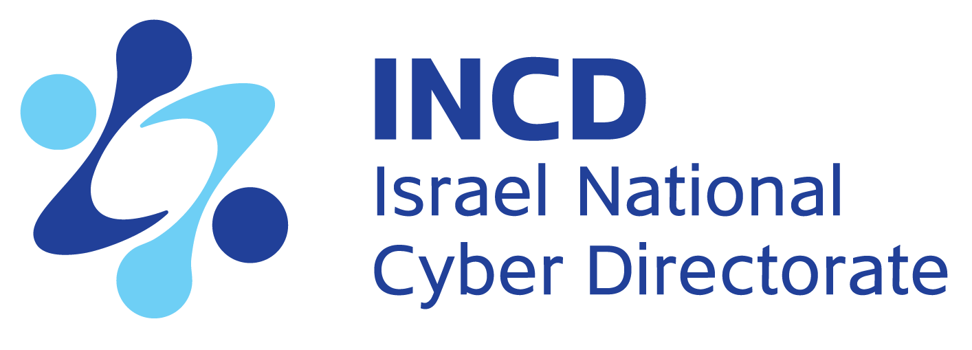 Israel National Cyber Directorate