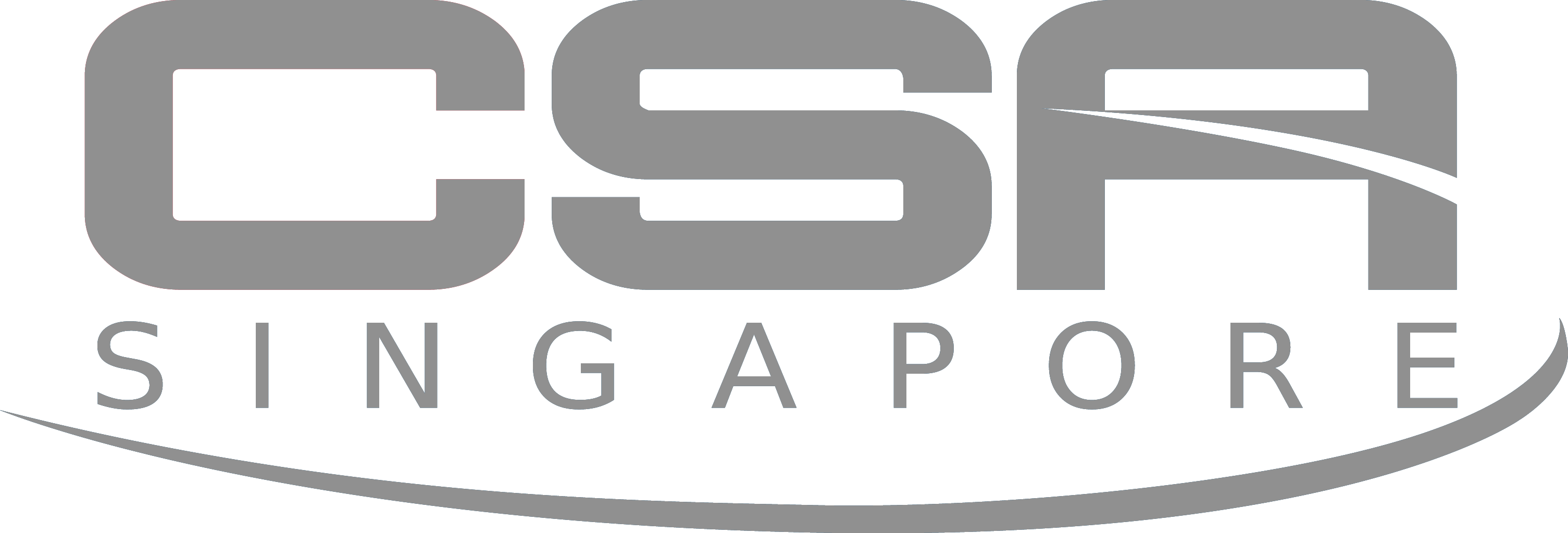 Cyber Security Agency Singapore
