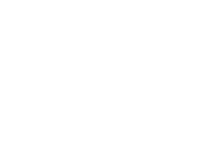 Vet to Tech logo