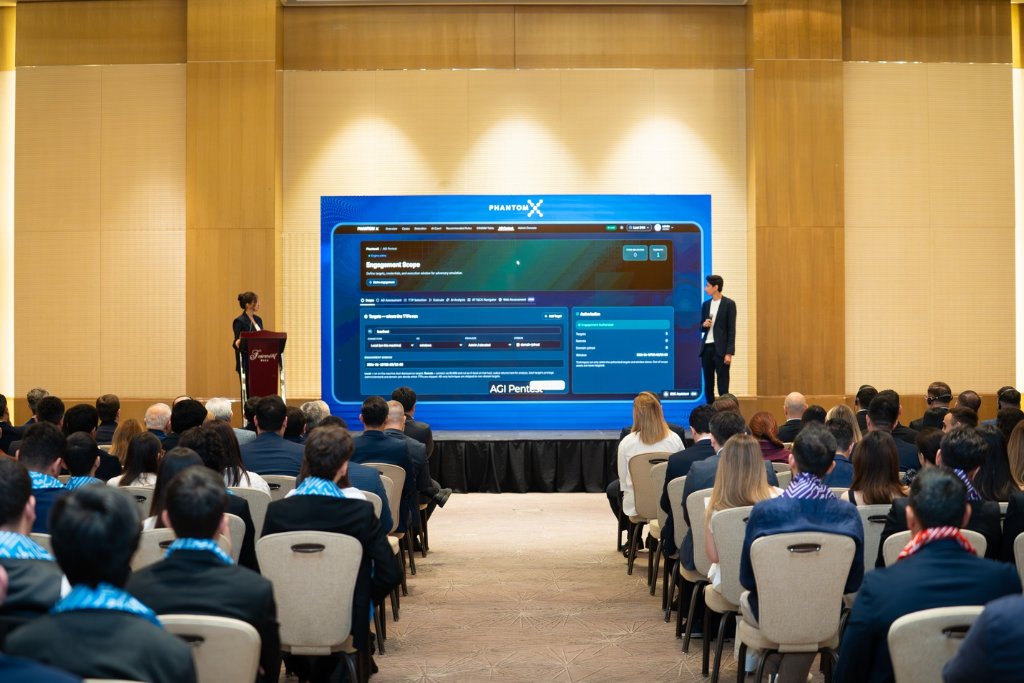 Event photo 3