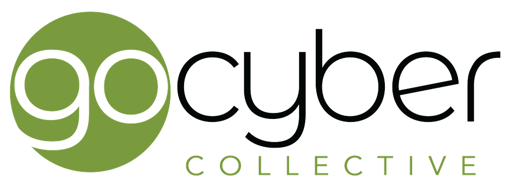 GoCyber Collective