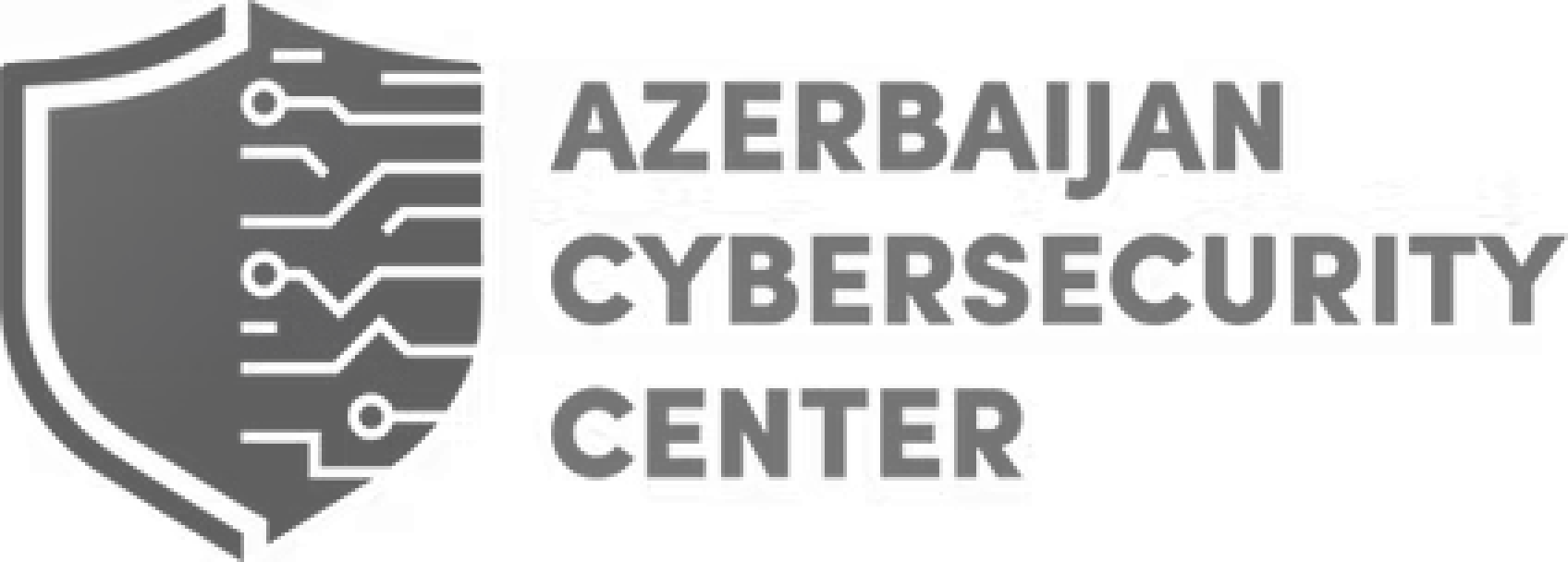 Azerbaijan Cybersecurity Center (AKM)