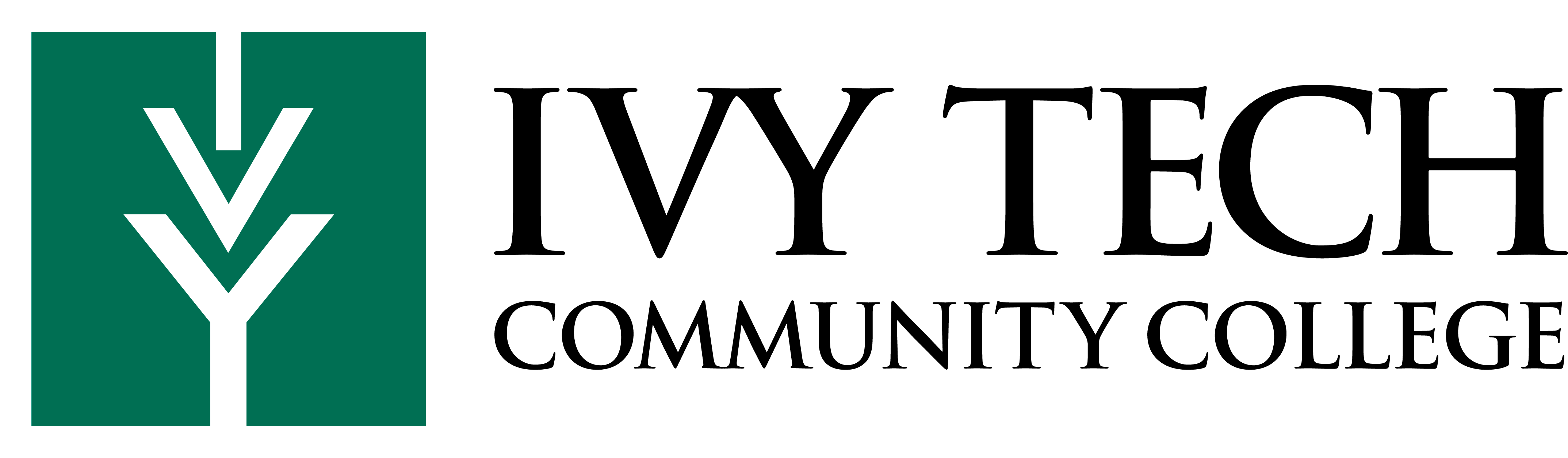 Ivy Tech Community College