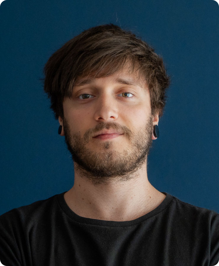 Hugo Barquinha
