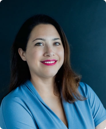 Hila Graiver
