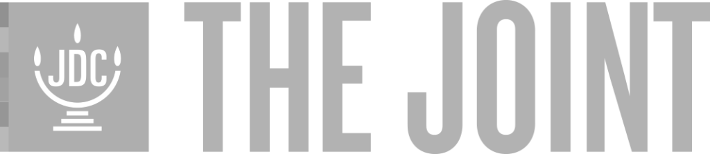JDC