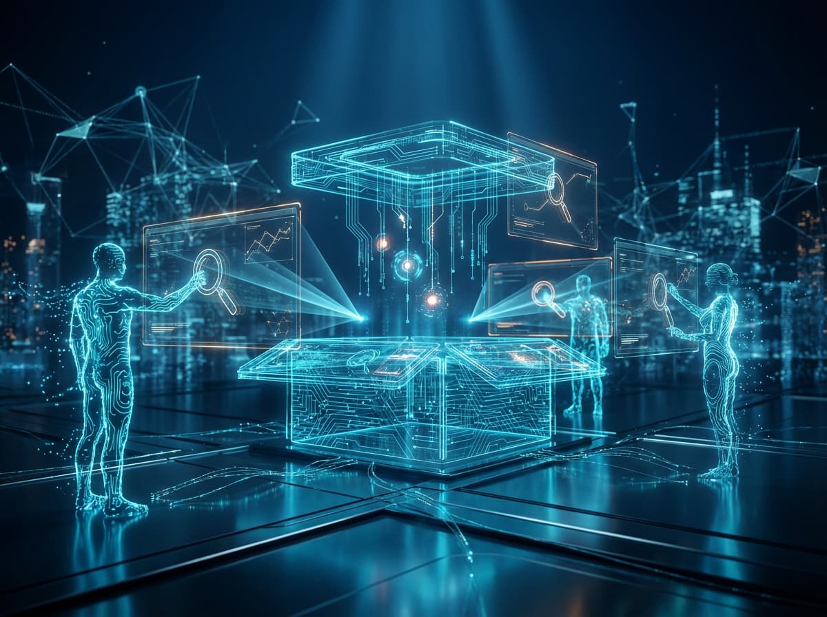 Cyber Threat Intelligence Center