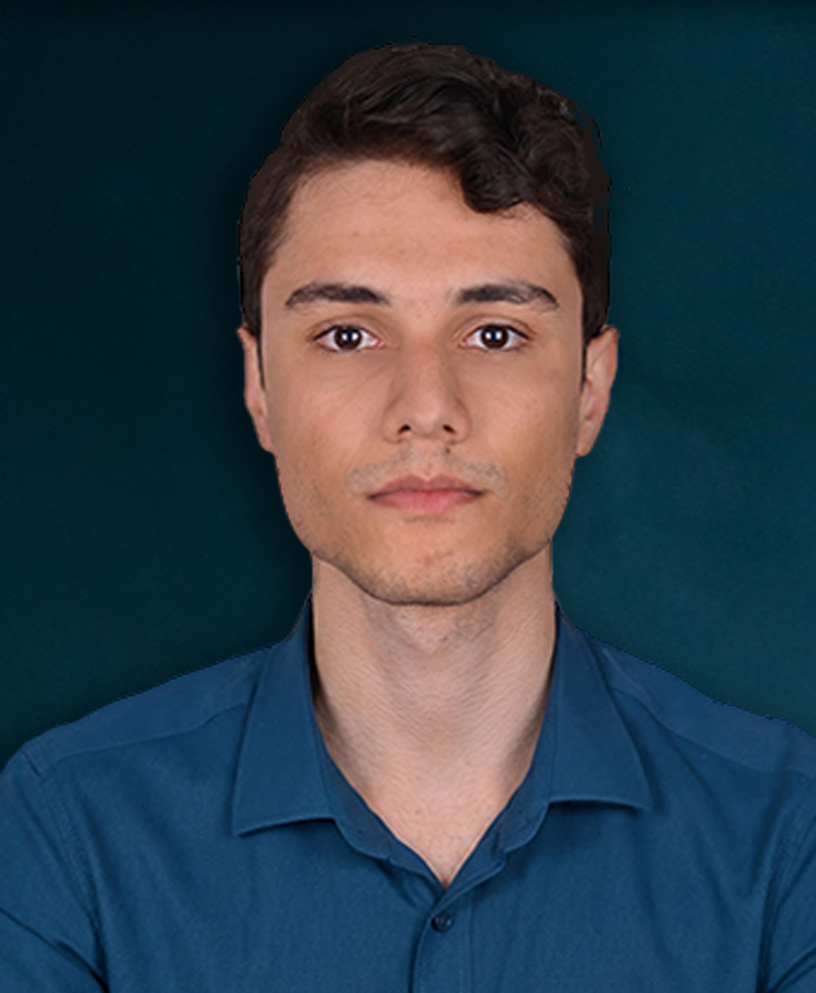 Nurbala Heybatov
