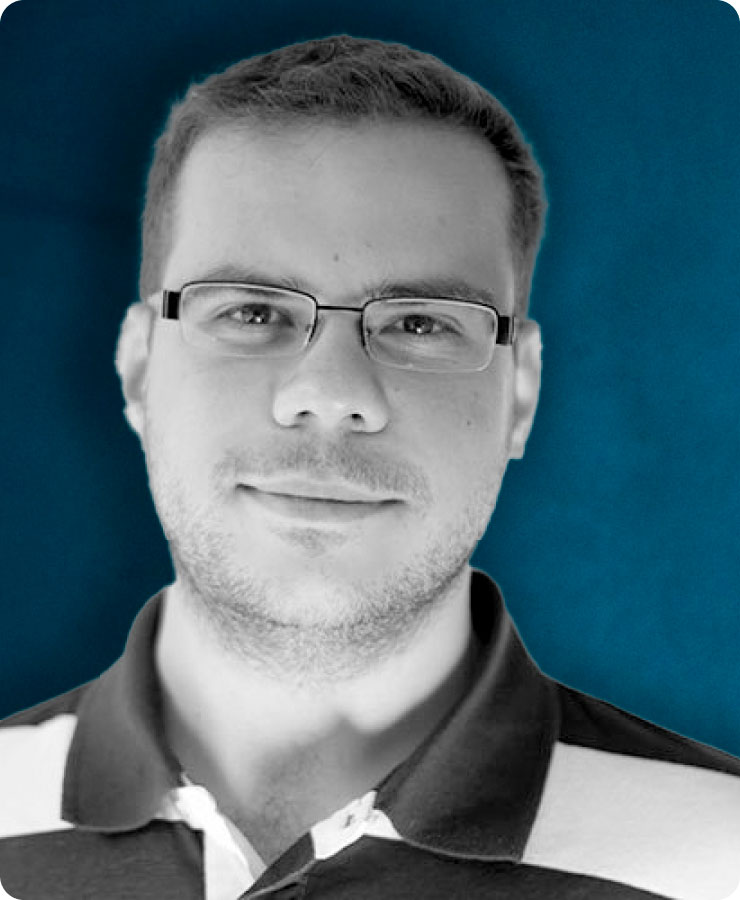 Svetoslav Kuzmanov