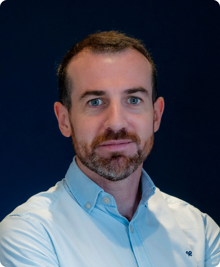 Juan Manuel Vega