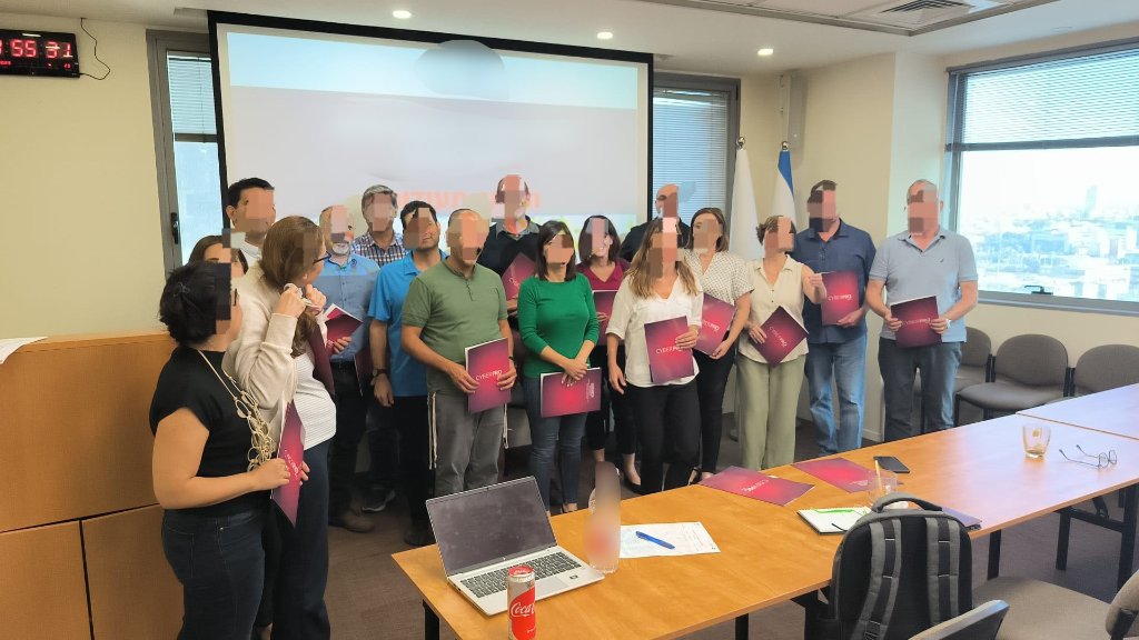 National Capability-Building Programs