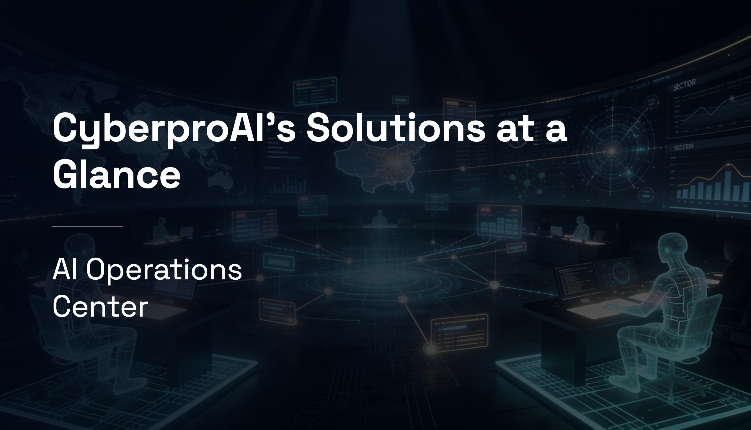 In the AI Era, Is Your National Cyber Defense Leaving Gaps You Don't Know About?