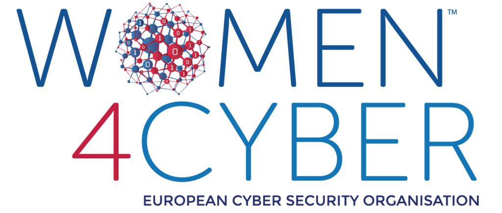 Women4Cyber
