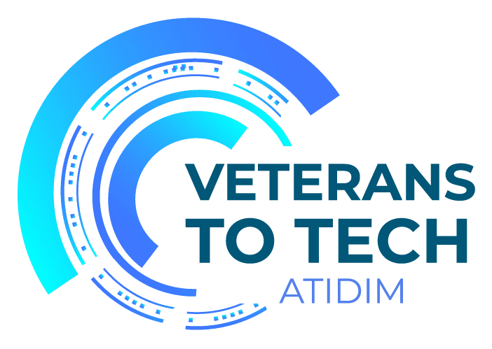 Lohamim LeHitech