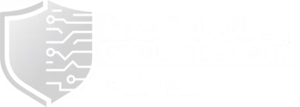 Graduates Hiring logo