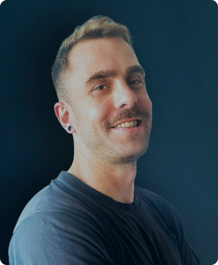Juan Cano