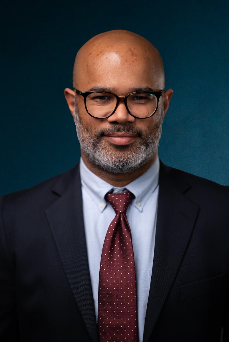 Marcos Feliciano