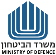 Ministry of Defense