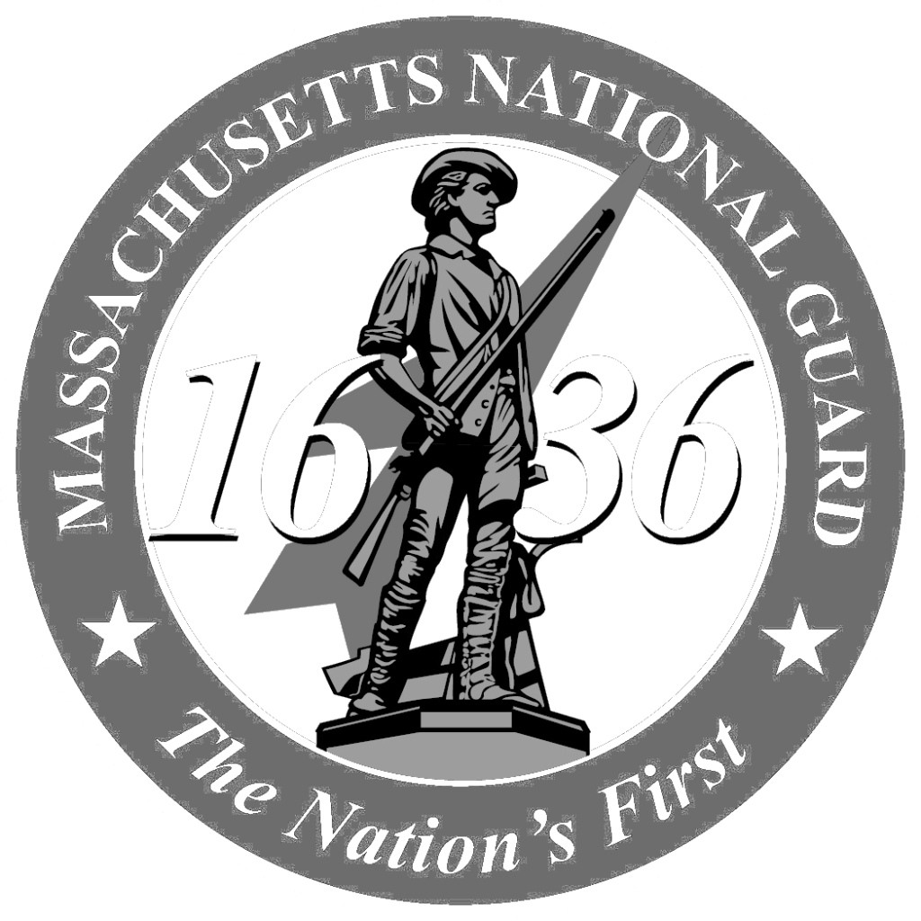 Massachusetts National Guard