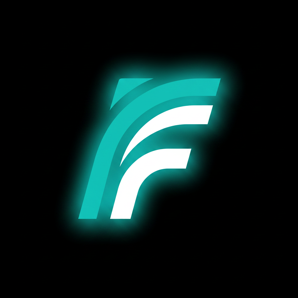 FitFlow