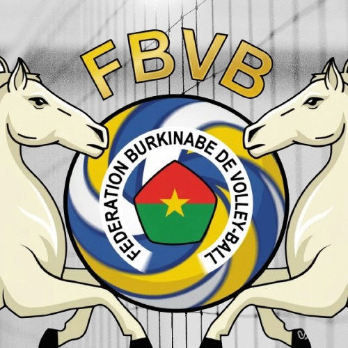 Logo FBVB