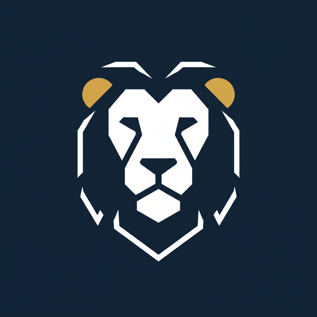 Africknect Logo