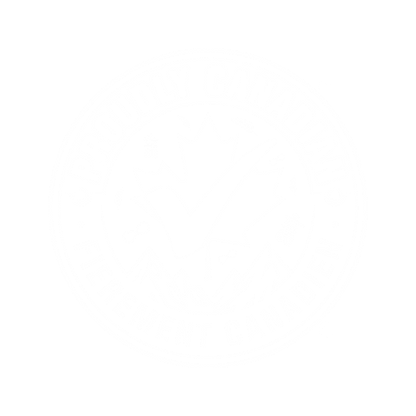 PCFC Member