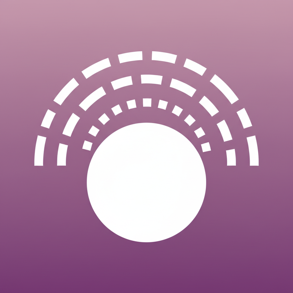 visionarygoalgrid.online favicon