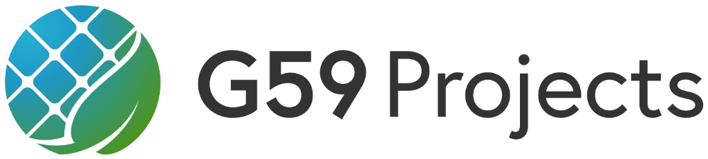 G59 Projects