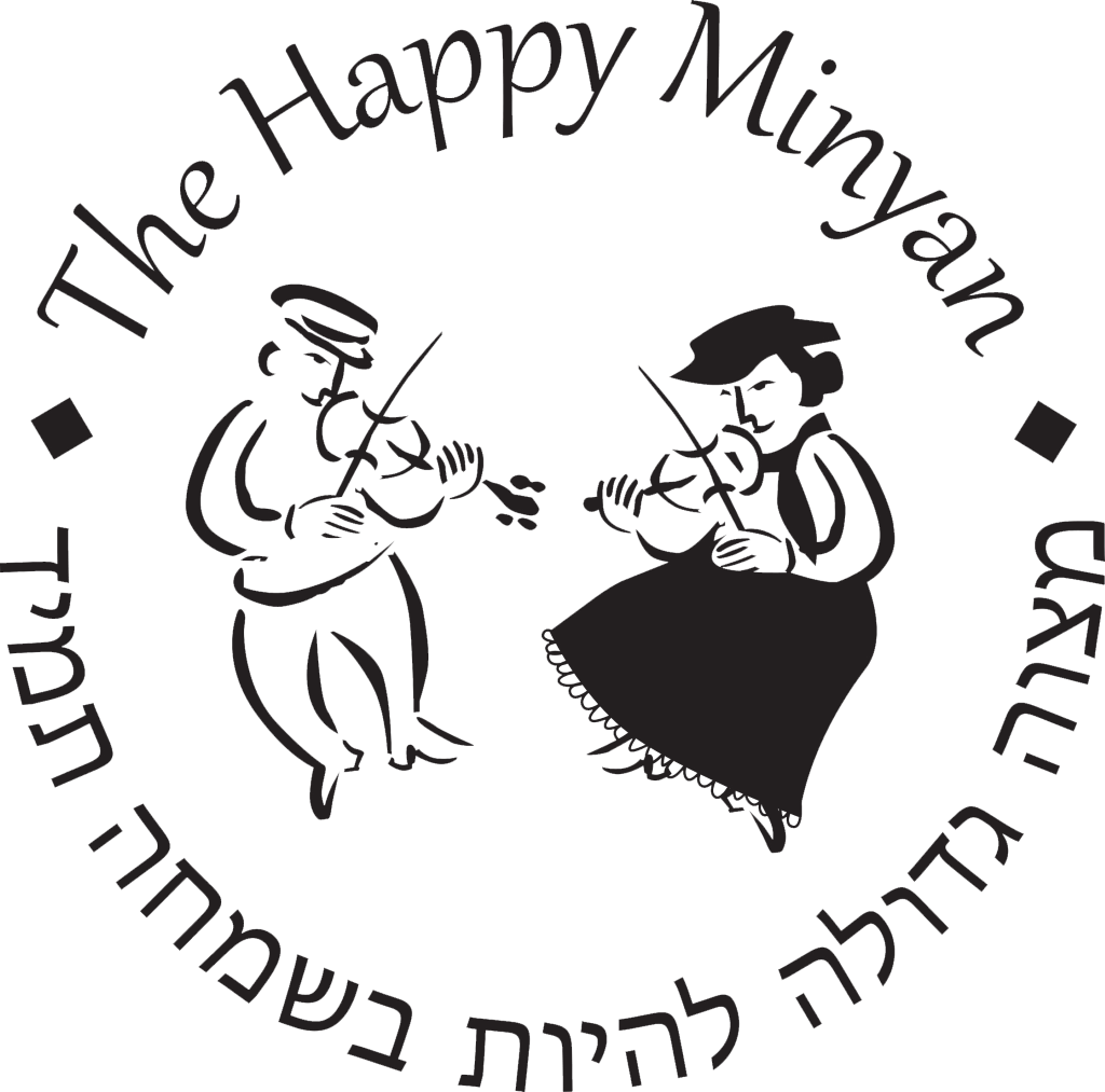 Prayer List