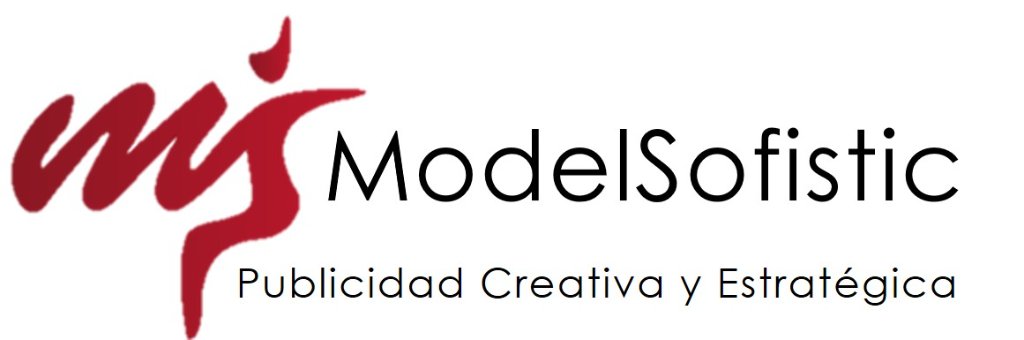 ModelSofistic