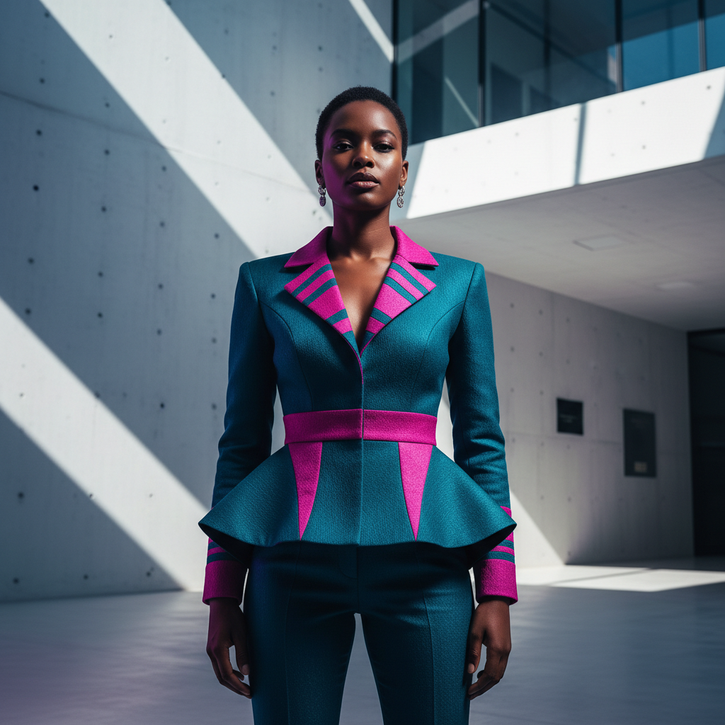 Tendencias de Moda 2026: La Revolución Visual y el Modelaje en México este Abril