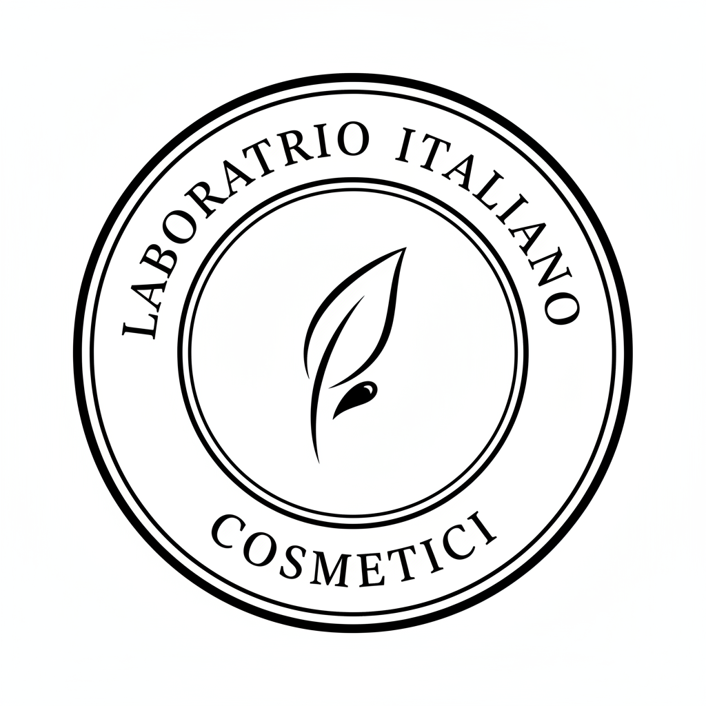 Laboratorio Italiano Cosmetici