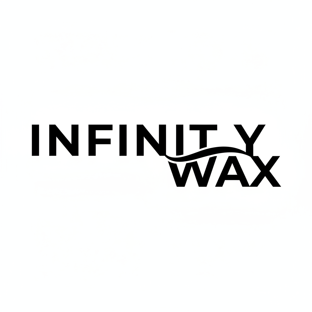 Infinity Wax