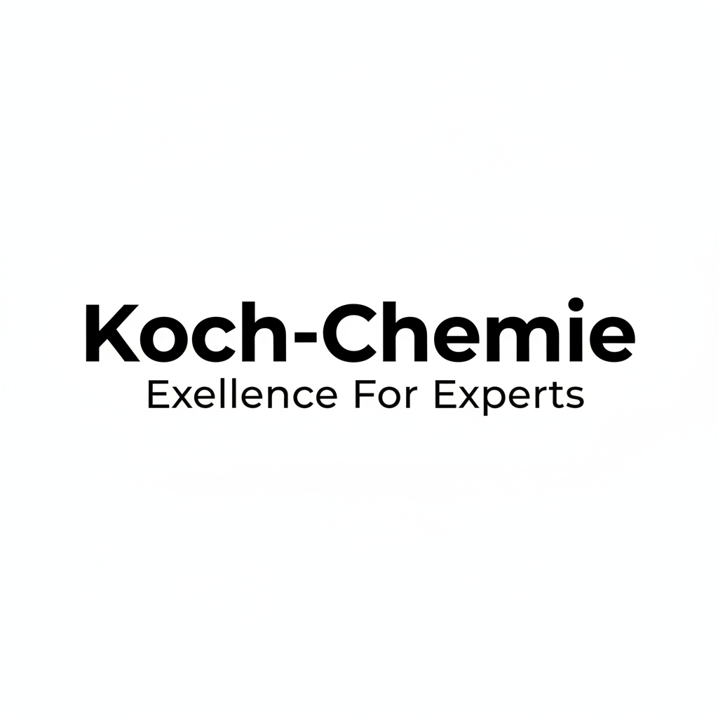 Koch-Chemie