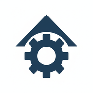 TrackrOps logo