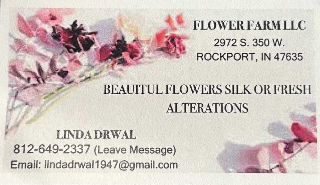 Flower Farm LLC