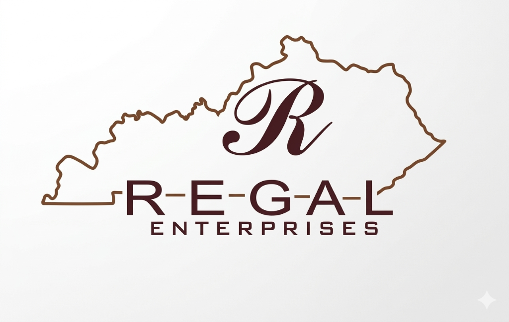 The Regal Owensboro