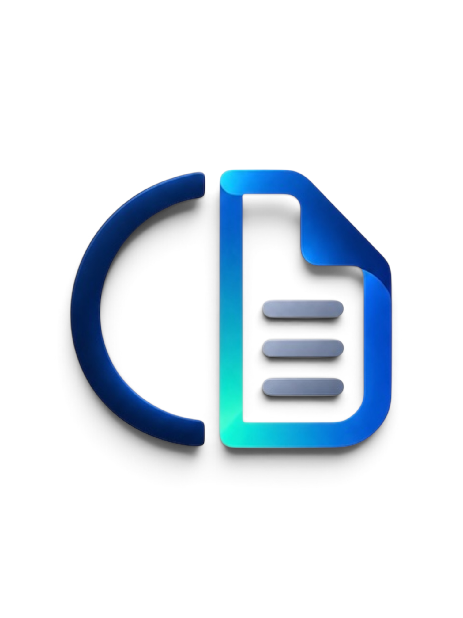 OneDox Logo