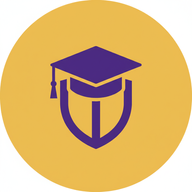 Skuul.pro logo