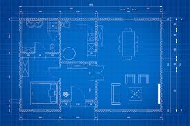 Full Home Renovations in Red Deer