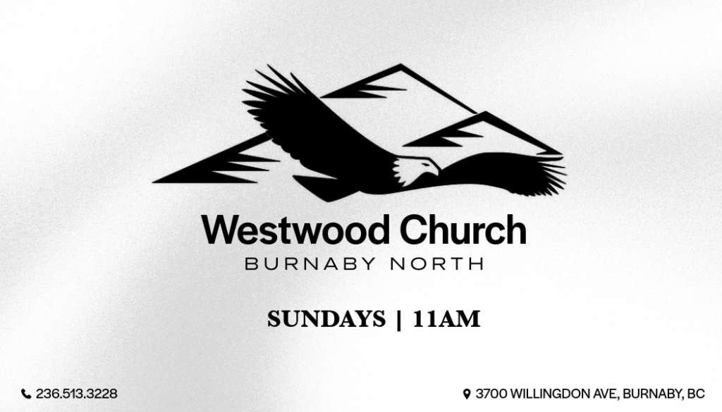 Westwood Burnaby North