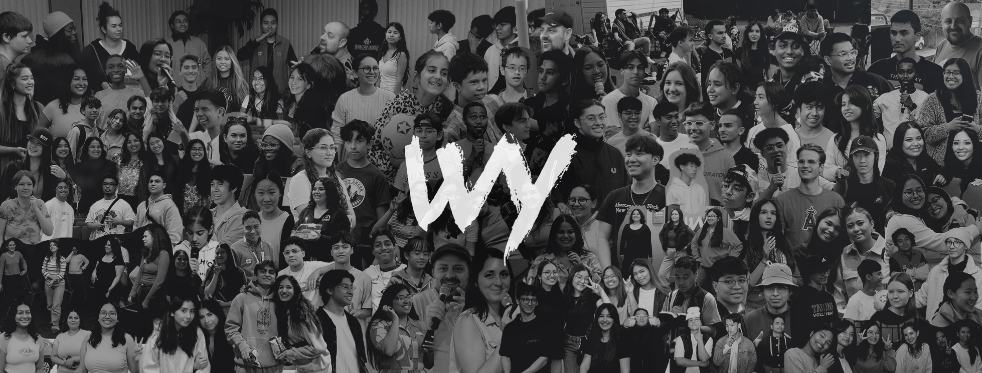 Westwood Youth