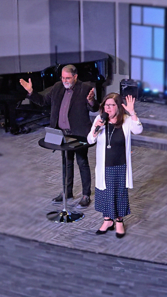 We Enter God's Kingdom Through Childlike Faith