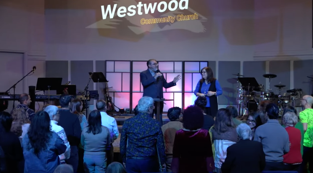 Our Primary Pursuit in 2026: Winning Souls For Jesus