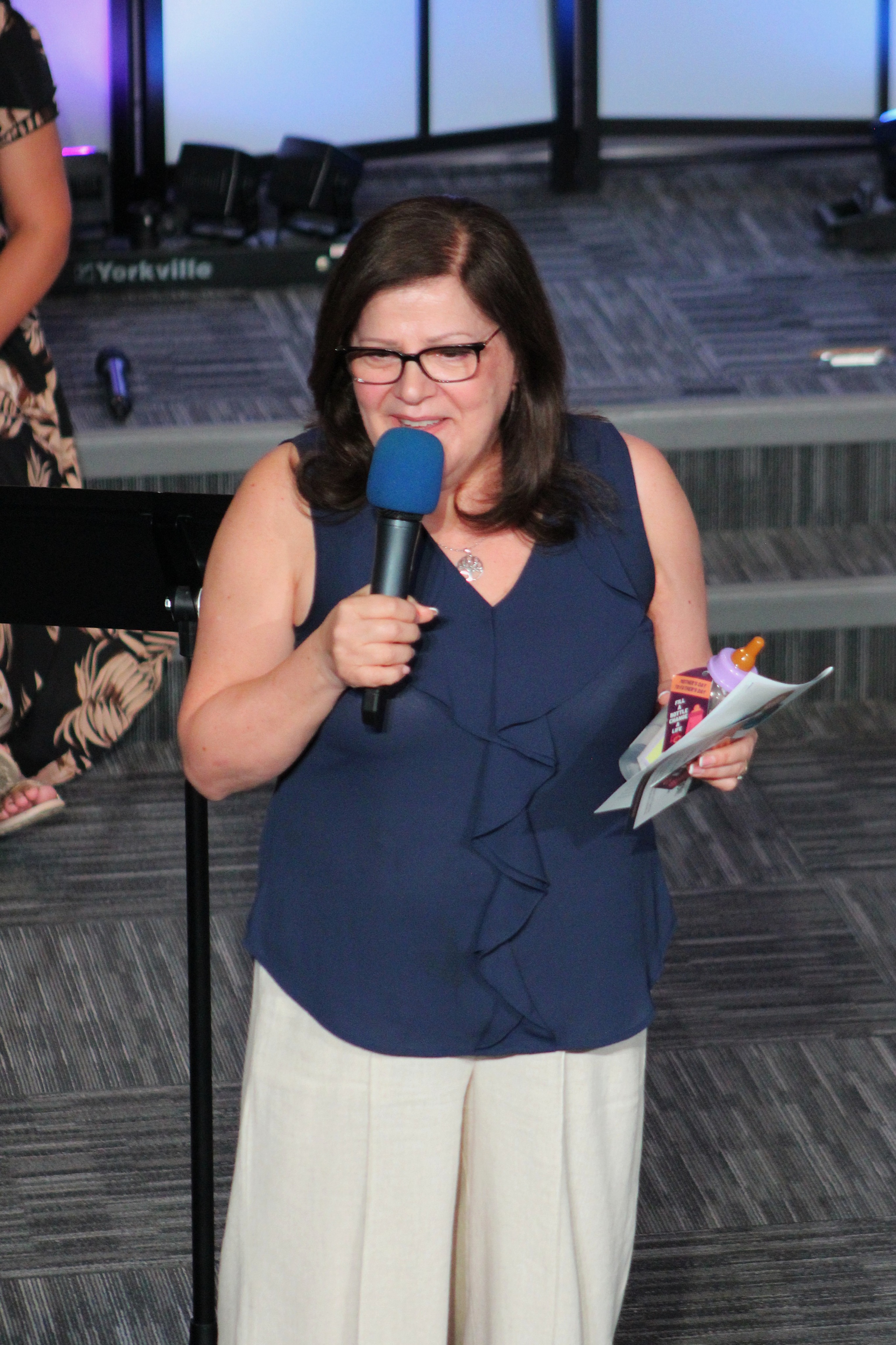 Mother's Day Service photo 8