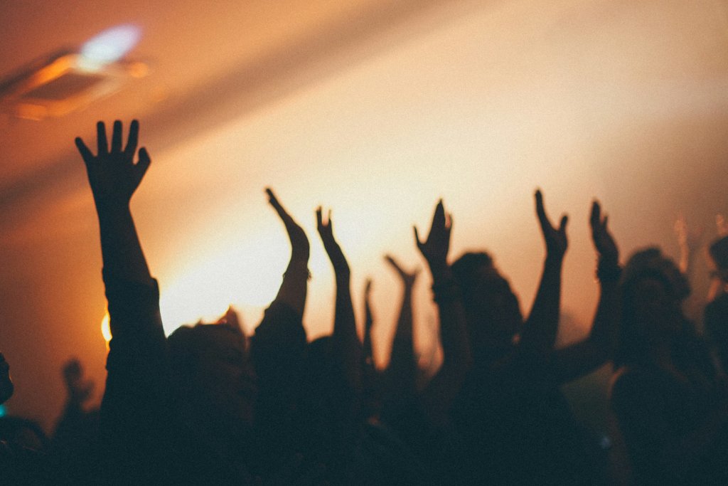Worship