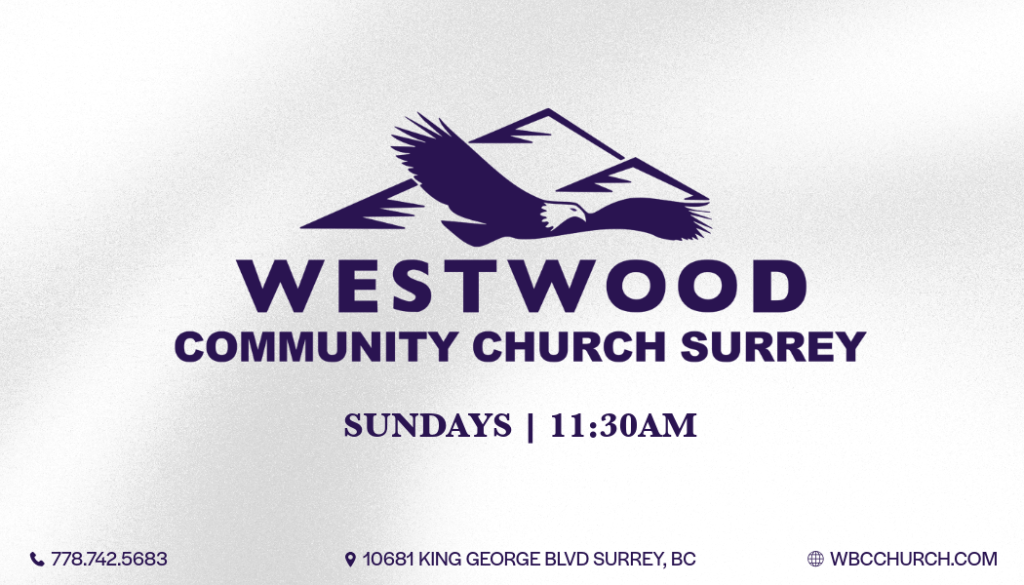 Westwood Surrey